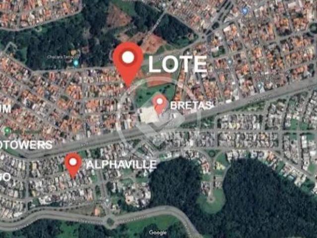 Casa venda em Região Geográfica Imediata de Goiânia, Goiânia
