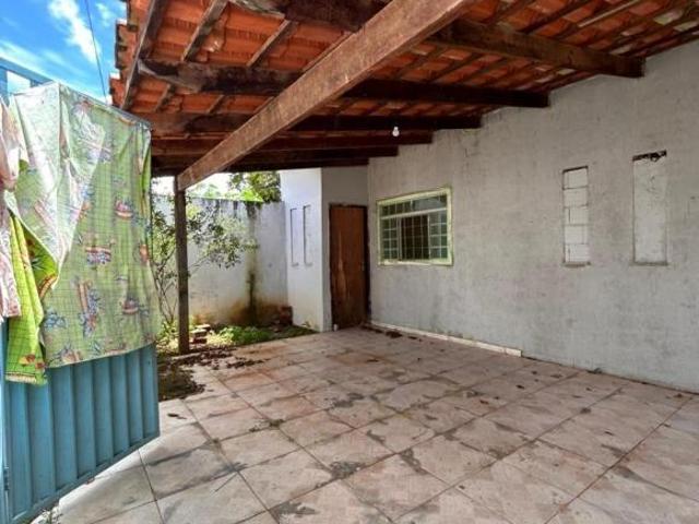 Casa venda em Região Geográfica Imediata de Águas Lindas de Goiás, Região Integrada de Desenvolvimento do Distrito Federal e Entorno