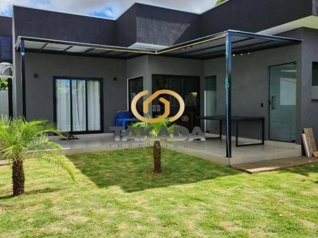 Casa venda em Região Geográfica Imediata de Águas Lindas de Goiás, Região Integrada de Desenvolvimento do Distrito Federal e Entorno