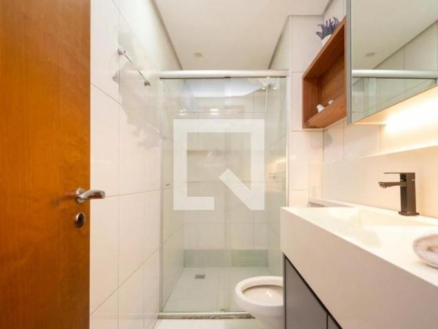 Casa venda em Região Geográfica Imediata de Goiânia, Goiânia