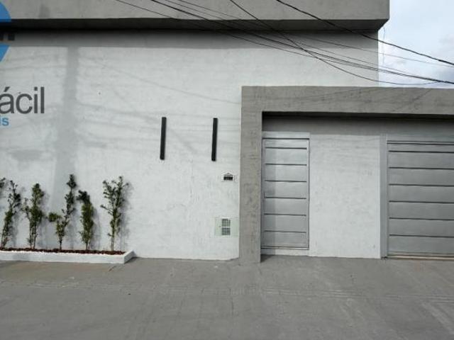 Casa venda em Região Geográfica Imediata de Goiânia, Goiânia