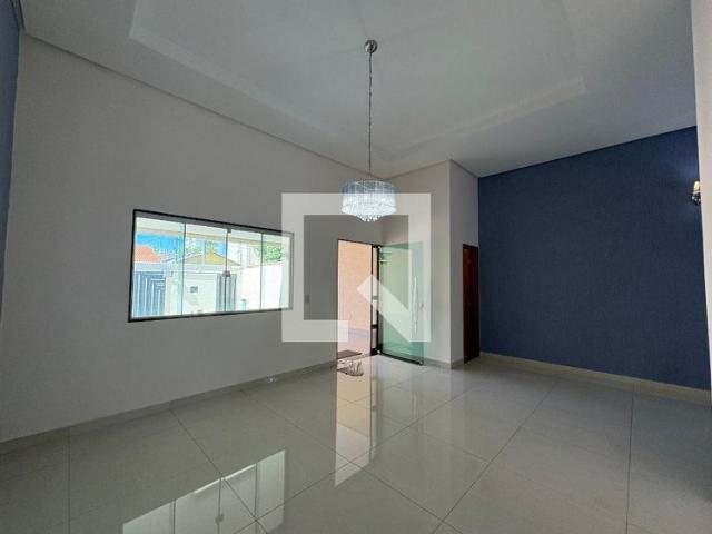 Casa venda em Região Geográfica Imediata de Goiânia, Goiânia