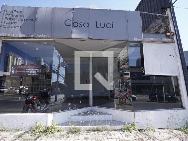 Casa aluguel em Região Geográfica Imediata de Goiânia, Goiânia