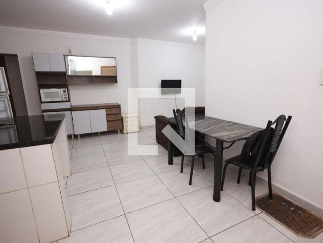 Casa aluguel em Região Geográfica Imediata de Goiânia, Goiânia