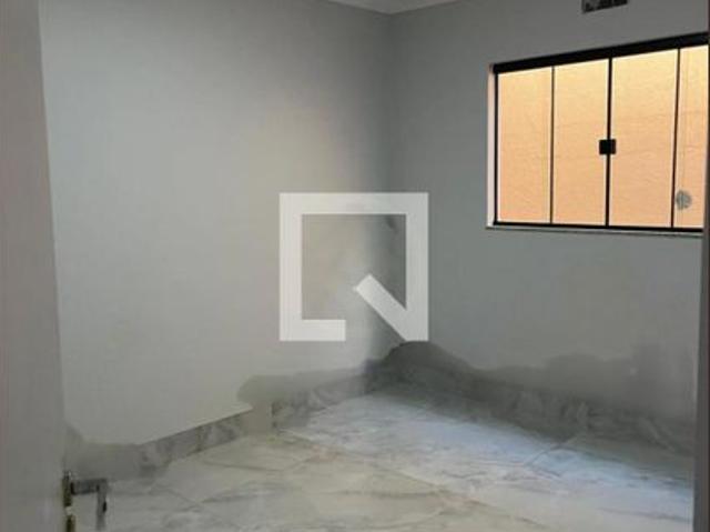 Casa venda em Região Geográfica Imediata de Goiânia, Goiânia