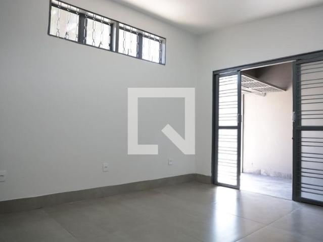 Casa aluguel em Setor Castelo Branco, Goiânia