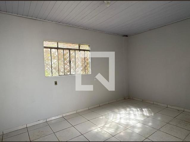 Casa aluguel em Região Geográfica Imediata de Goiânia, Goiânia