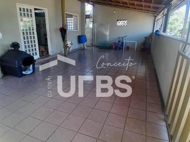 Casa venda em Região Geográfica Imediata de Goiânia, Goiânia
