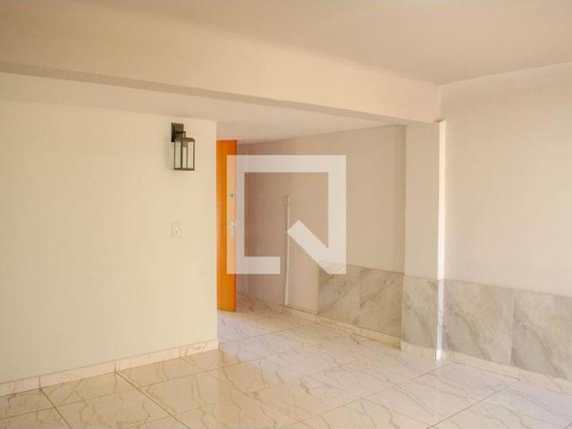 Casa aluguel em Região Geográfica Imediata de Goiânia, Goiânia