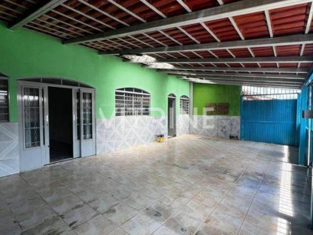 Casa venda em Região Geográfica Imediata do Distrito Federal, Região Integrada de Desenvolvimento do Distrito Federal e Entorno