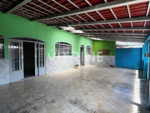 Casa venda em Setor Central, Gama