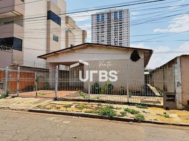 Casa venda em Região Geográfica Imediata de Goiânia, Goiânia