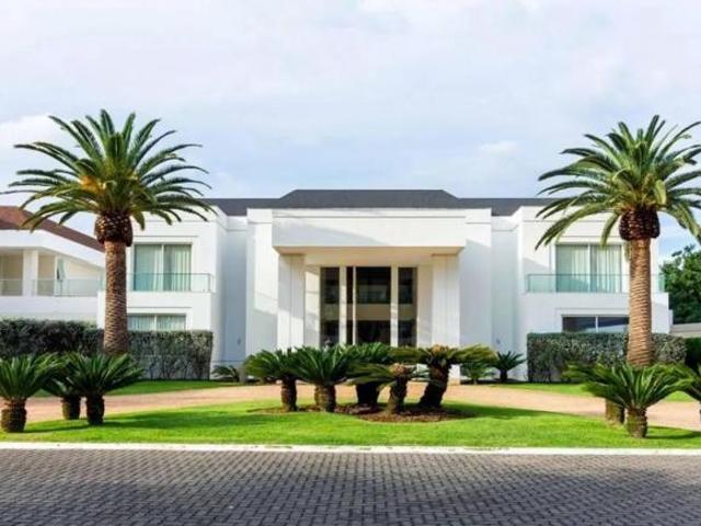 Casa venda em Lago Sul, Região Geográfica Intermediária do Distrito Federal