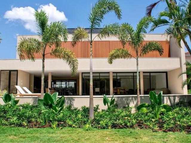 Casa venda em Lago Sul, Região Geográfica Intermediária do Distrito Federal