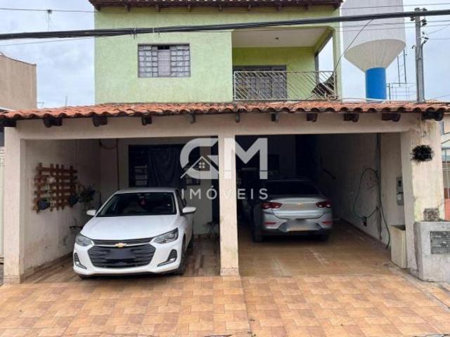 Casa venda em Região Geográfica Imediata do Distrito Federal, Região Integrada de Desenvolvimento do Distrito Federal e Entorno