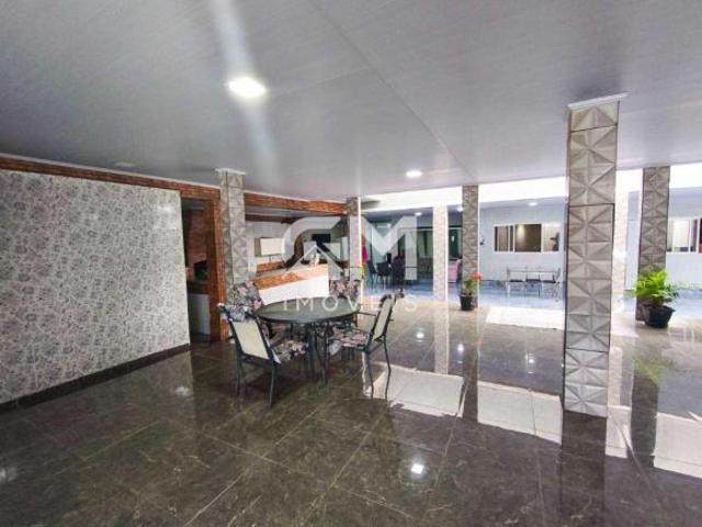 Casa venda em Setor de Mansões de Sobradinho, Sobradinho II