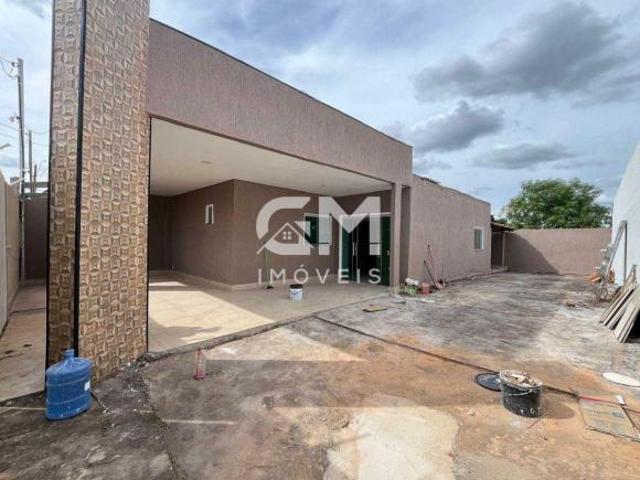 Casa venda em Região Geográfica Imediata do Distrito Federal, Região Integrada de Desenvolvimento do Distrito Federal e Entorno