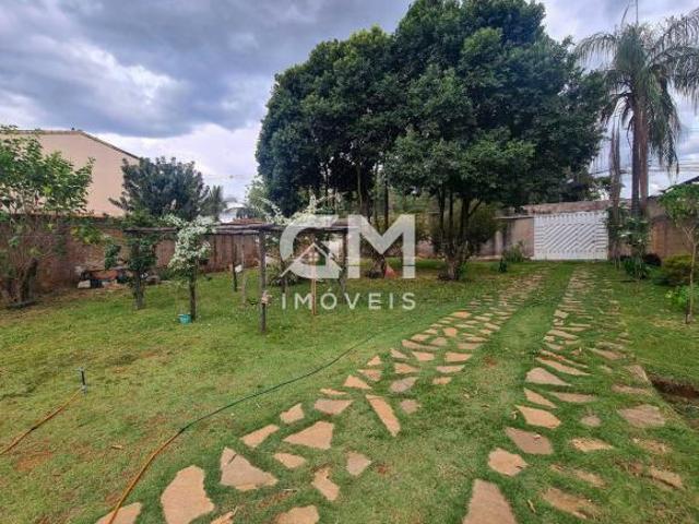 Casa venda em Região Geográfica Imediata do Distrito Federal, Região Integrada de Desenvolvimento do Distrito Federal e Entorno