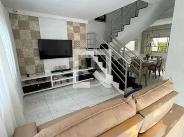 Casa venda em Região Geográfica Imediata de Goiânia, Goiânia