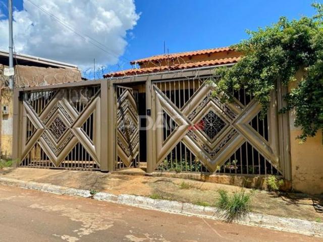 Casa venda em Região Geográfica Imediata de Goiânia, Goiânia