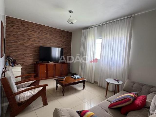 Casa venda em Região Geográfica Imediata de Goiânia, Goiânia