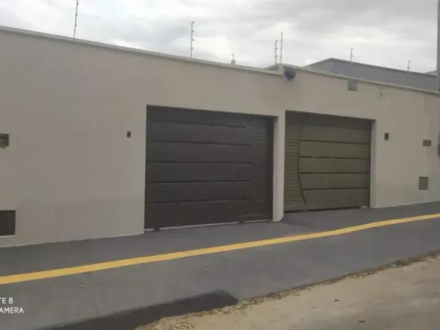 Casa venda em Região Geográfica Imediata de Goiânia, Goiânia