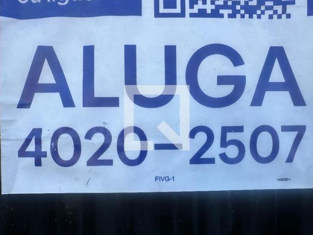 Casa venda em Região Geográfica Imediata de Goiânia, Goiânia