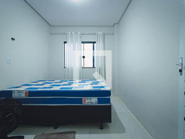 Casa aluguel em Faiçalville, Goiânia