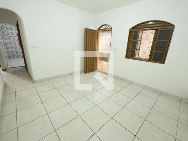 Casa aluguel em Região Geográfica Imediata de Goiânia, Goiânia