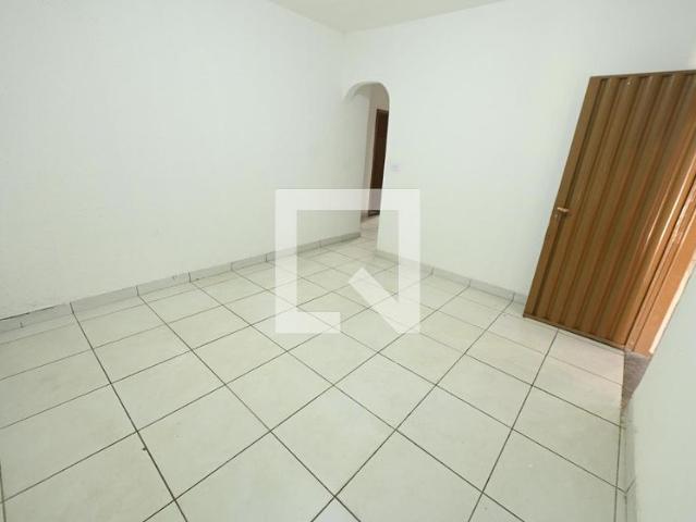 Casa aluguel em Região Geográfica Imediata de Goiânia, Goiânia