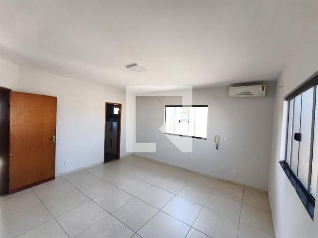 Casa aluguel em Região Geográfica Imediata de Goiânia, Goiânia