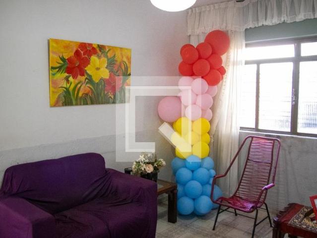 Casa venda em Região Geográfica Imediata de Goiânia, Goiânia