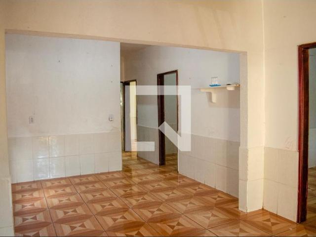 Casa aluguel em Região Geográfica Imediata de Goiânia, Goiânia