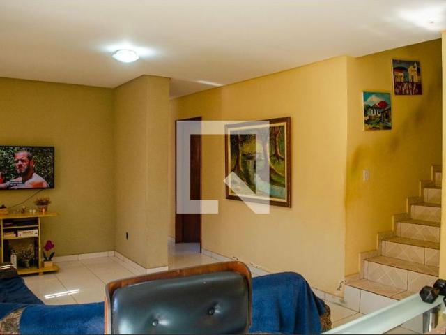 Casa aluguel em Região Geográfica Imediata de Goiânia, Goiânia