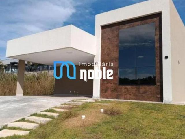 Casa venda em Região Geográfica Imediata do Distrito Federal, Região Integrada de Desenvolvimento do Distrito Federal e Entorno