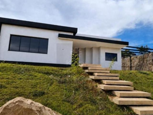 Casa venda em Região Geográfica Imediata do Distrito Federal, Região Integrada de Desenvolvimento do Distrito Federal e Entorno