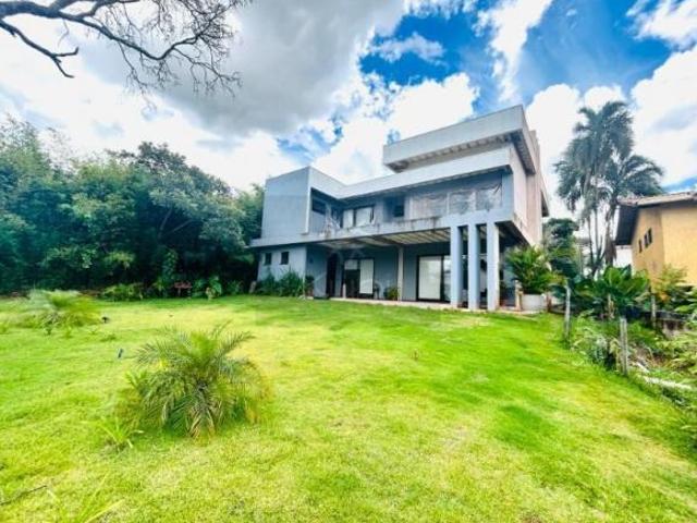 Casa venda em Região Geográfica Imediata do Distrito Federal, Região Integrada de Desenvolvimento do Distrito Federal e Entorno