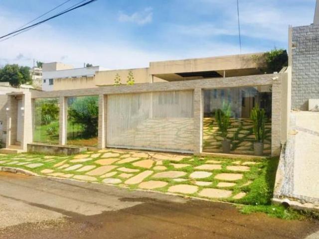 Casa venda em Região Geográfica Imediata do Distrito Federal, Região Integrada de Desenvolvimento do Distrito Federal e Entorno
