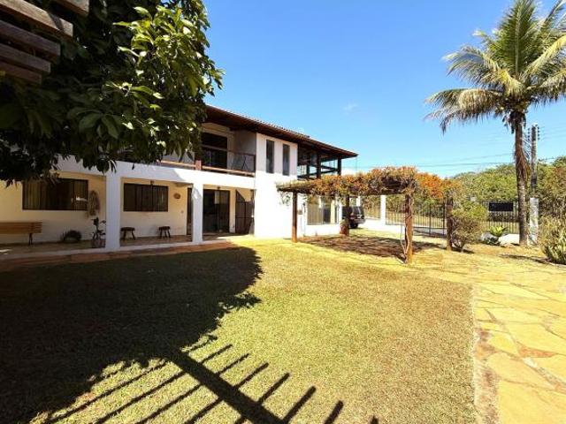 Casa venda em Região Geográfica Imediata do Distrito Federal, Região Integrada de Desenvolvimento do Distrito Federal e Entorno