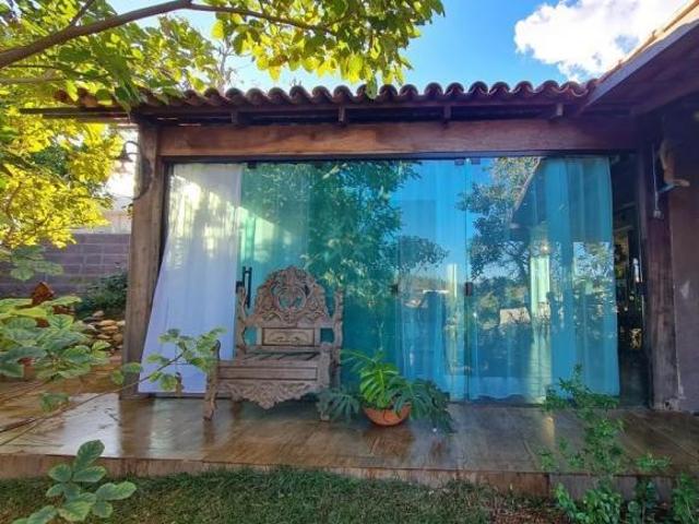 Casa venda em Região Geográfica Imediata do Distrito Federal, Região Integrada de Desenvolvimento do Distrito Federal e Entorno