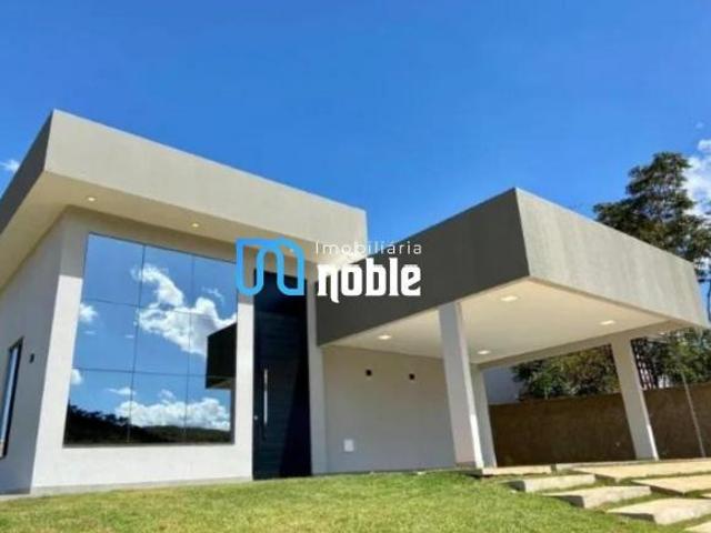 Casa venda em Região Geográfica Imediata do Distrito Federal, Região Integrada de Desenvolvimento do Distrito Federal e Entorno