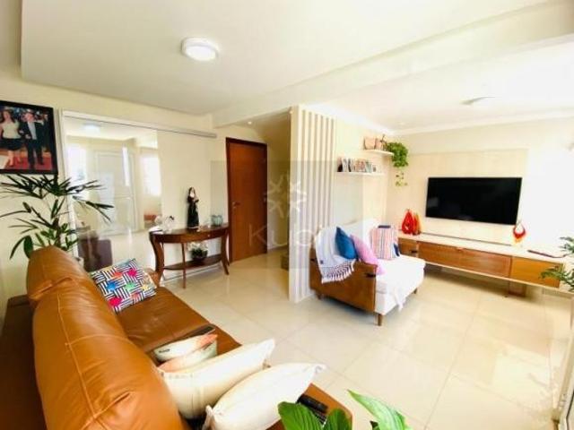 Casa venda em Jardins Mangueiral, São Sebastião