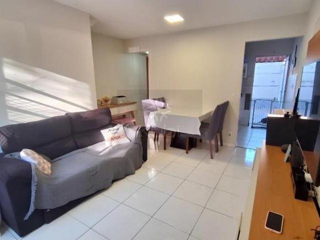 Casa venda em Jardins Mangueiral, São Sebastião