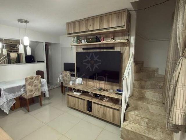 Casa venda em Região Geográfica Imediata do Distrito Federal, Região Integrada de Desenvolvimento do Distrito Federal e Entorno