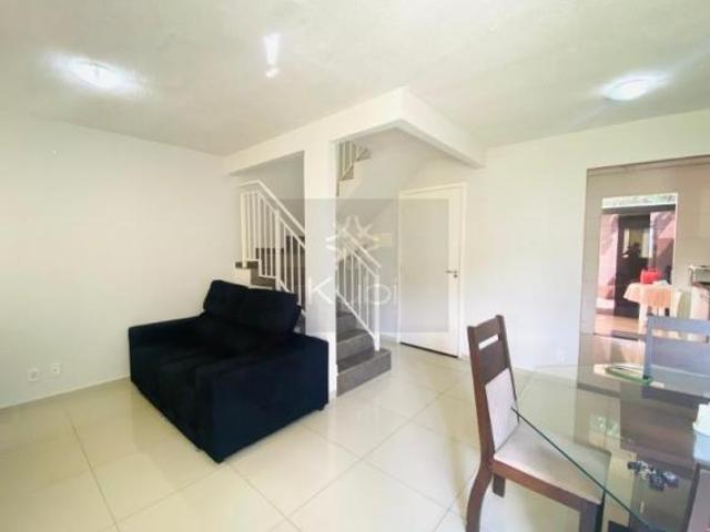 Casa venda em Jardins Mangueiral, São Sebastião