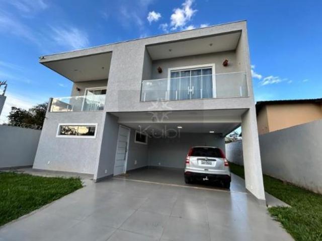 Casa venda em Região Geográfica Imediata do Distrito Federal, Região Integrada de Desenvolvimento do Distrito Federal e Entorno