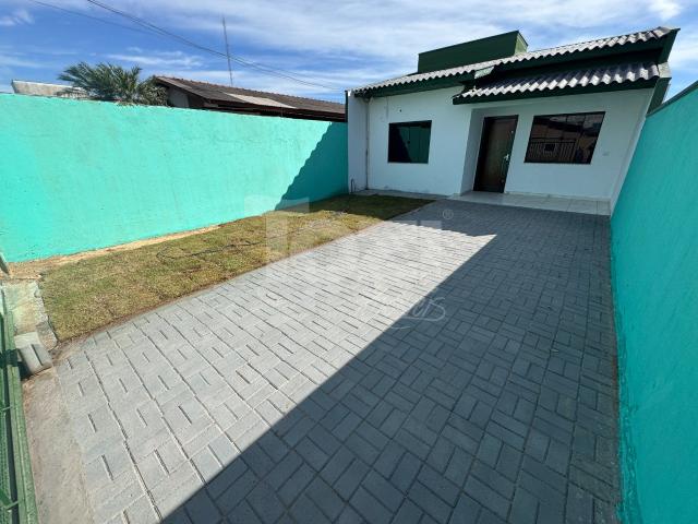 Casa aluguel em Região Geográfica Imediata de Sinop, Sinop