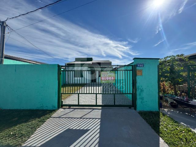 Casa aluguel em Região Geográfica Imediata de Sinop, Sinop