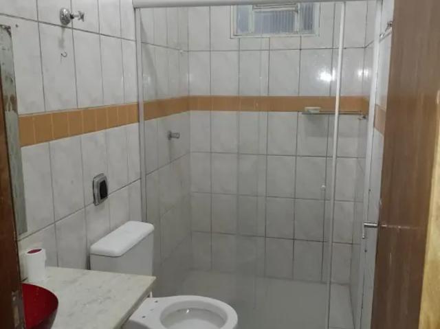 Casa venda em Região Geográfica Imediata de Goiânia, Aparecida de Goiânia