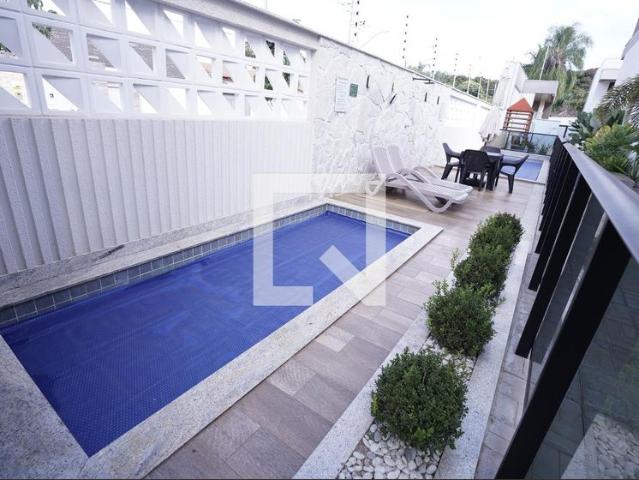 Casa venda em Região Geográfica Imediata de Goiânia, Goiânia